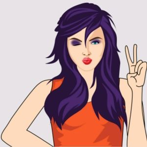 Meet your Posher, C.